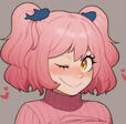 O