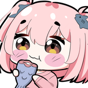 ㅤ