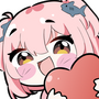 ㅤ